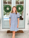 Southern Dress