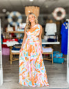 Getaway Maxi