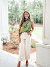Glam it Top