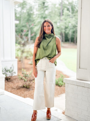 Glam it Top