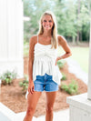 Briley Top