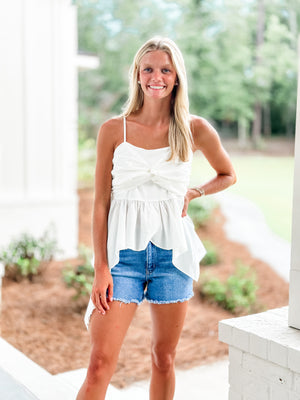 Briley Top