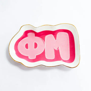 Trinket Tray