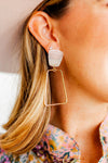 Kaelyn Earrings