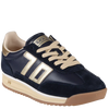 Back70 Jogger Navy