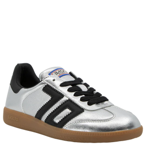 Back70 Cloud Silver