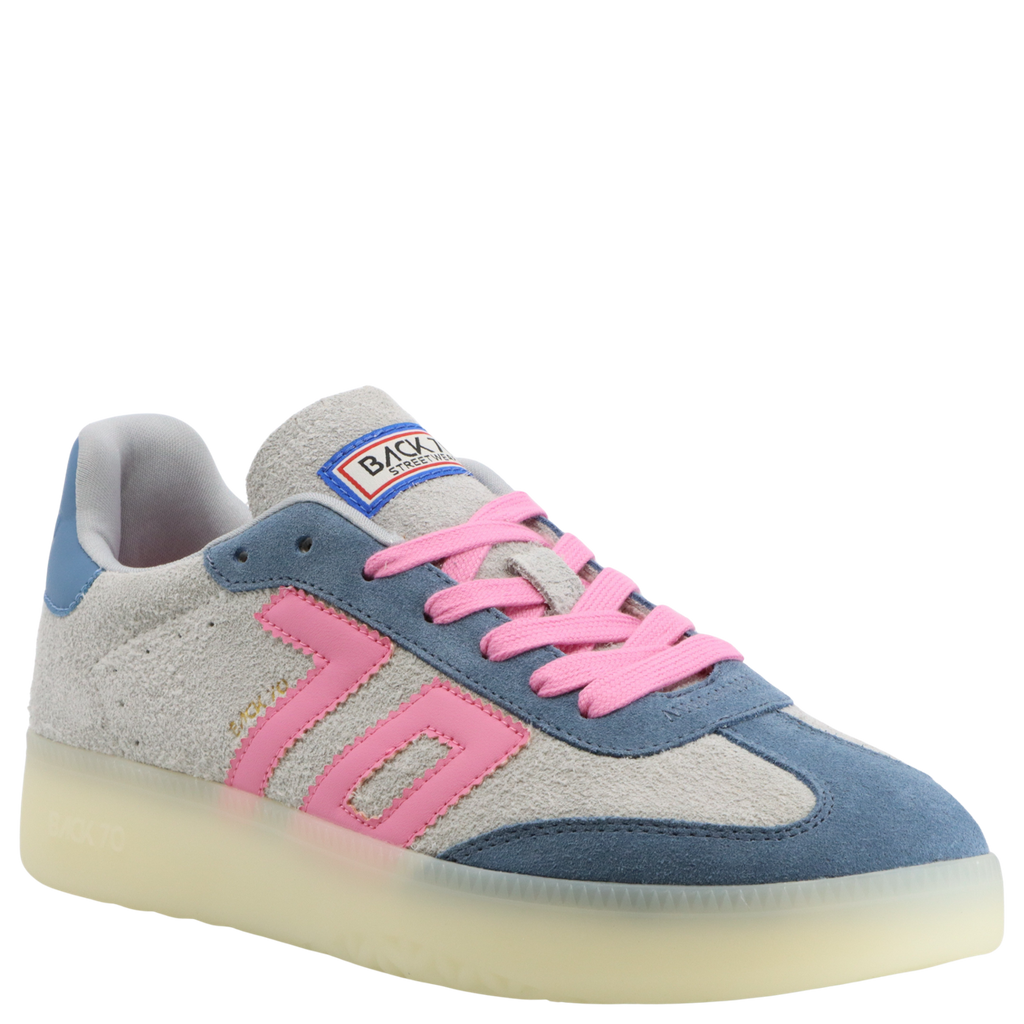Back70 Grey Jean