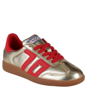 Back70 Cloud Red