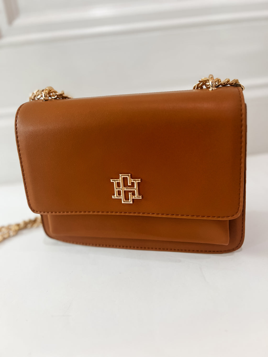 Dawn Crossbody