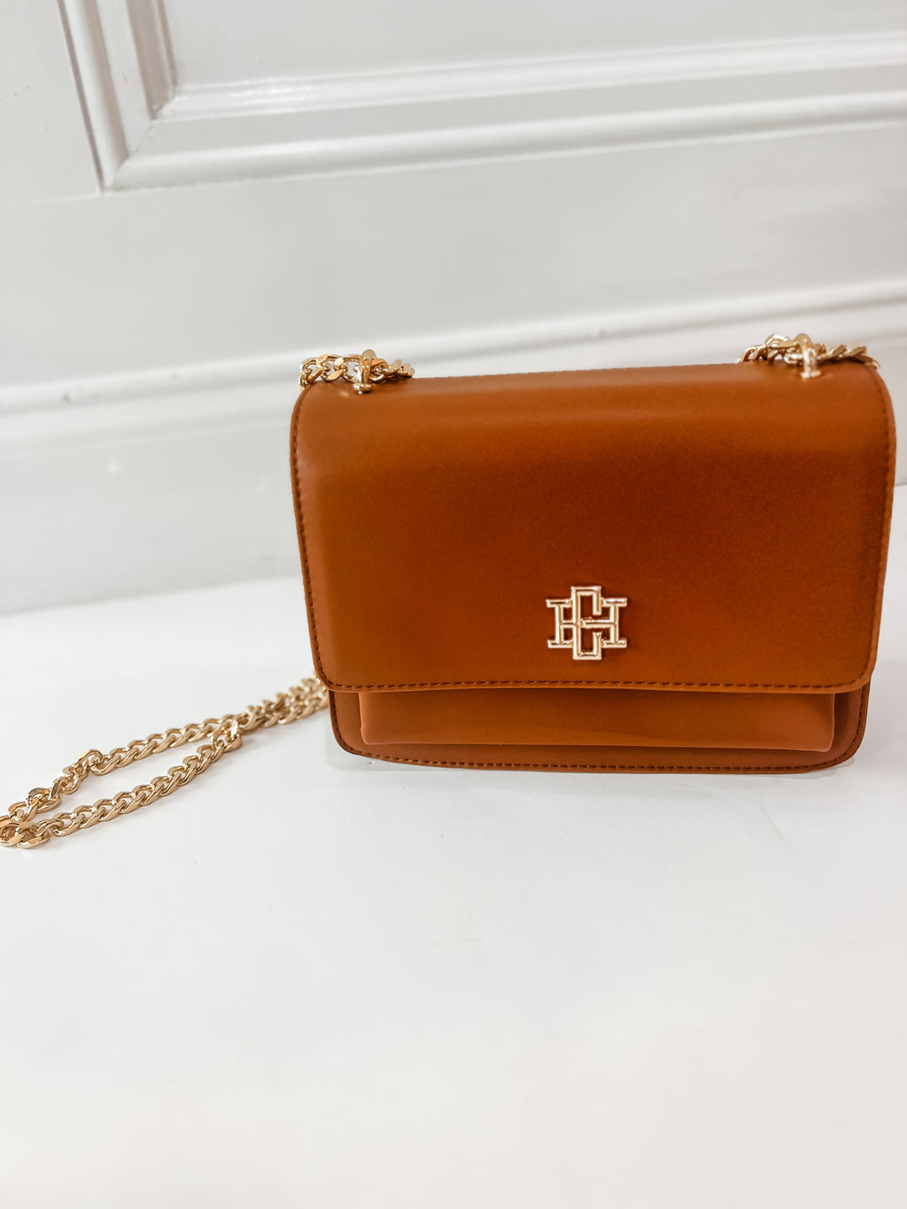 Dawn Crossbody