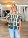 Pammie Top