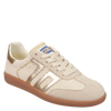 Back70 Iuta Gold