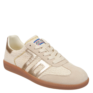 Back70 Iuta Gold
