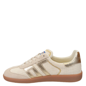 Back70 Iuta Gold