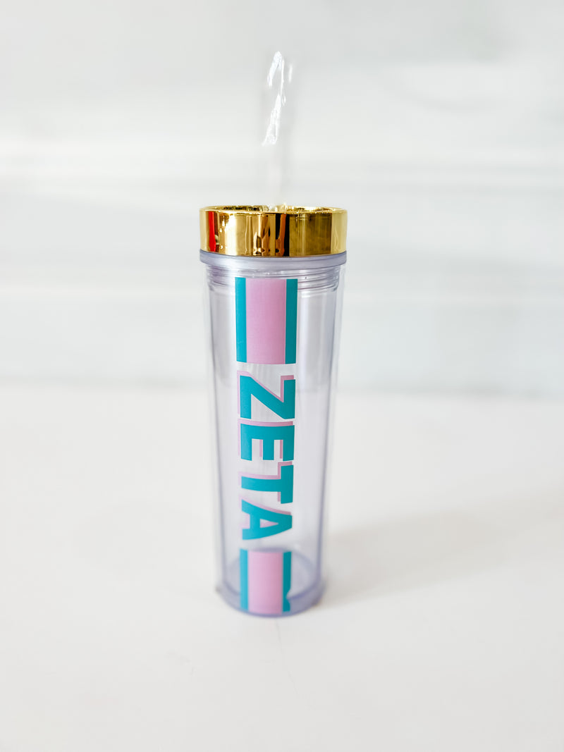 ZTA Water Bottle