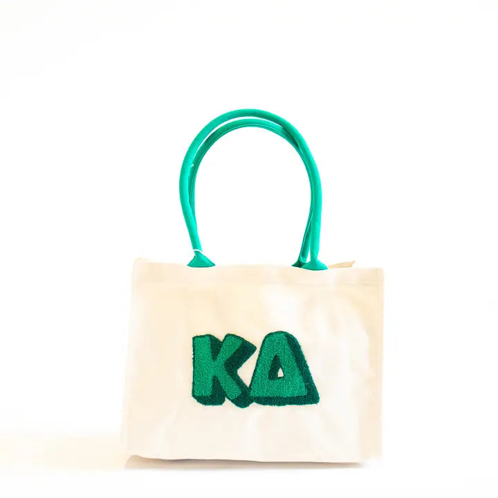 KD Tote SM