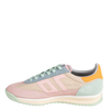 Back70 Barkley Jogger Multi