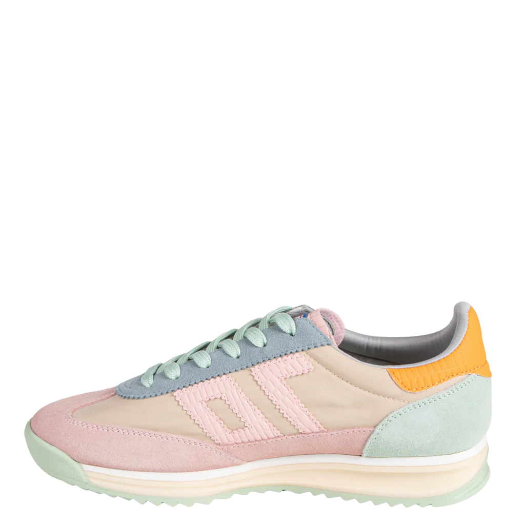 Back70 Barkley Jogger Multi