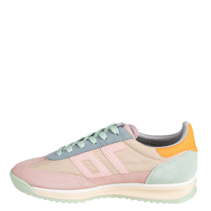 Back70 Barkley Jogger Multi