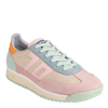 Back70 Barkley Jogger Multi