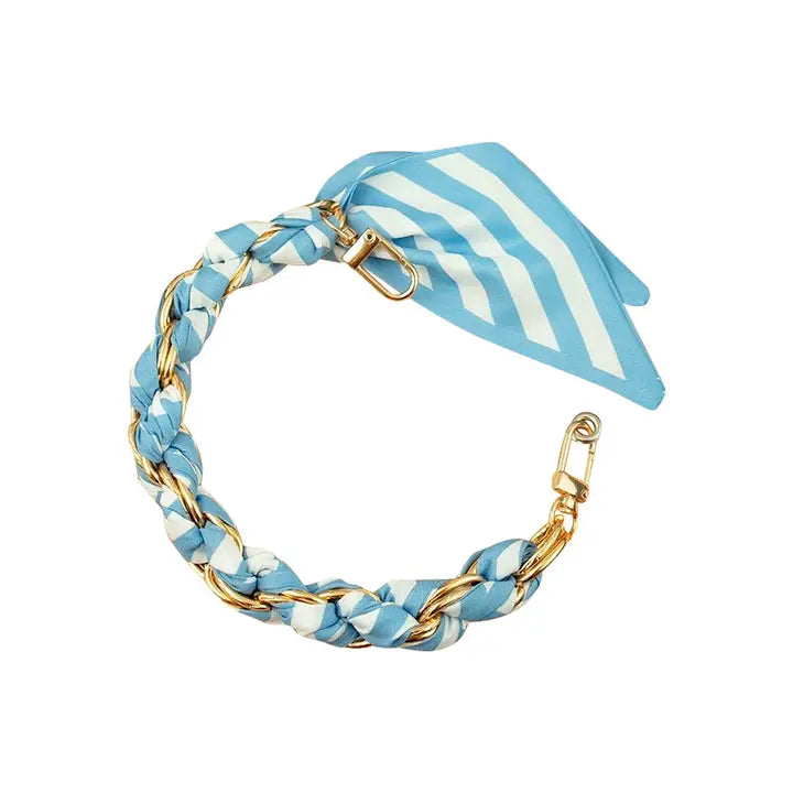Phone Chain R
