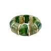 Neva Bracelet