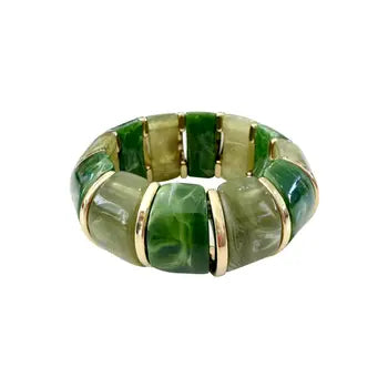 Neva Bracelet