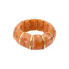Neva Bracelet