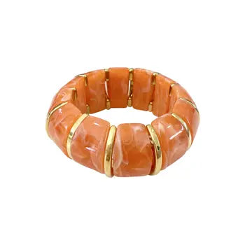 Neva Bracelet