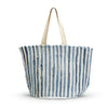 Out of the Blue Tote